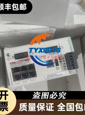 TCSESM043 163 083 243F2CU0 F1CS0M F23F1C F23CS1C F23F0施