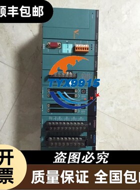 实价 PS693/GPS693 UN611/GUN611 DO634/GDO635**S PLC