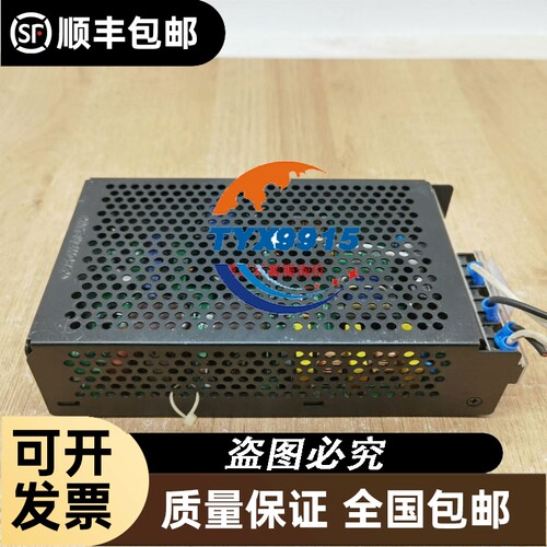 德国中心轴升降十字丝杆 NEFF M1-N-4:1-T-18
