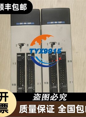 促销 拆机 CPL93024 成色漂亮 实物照片价