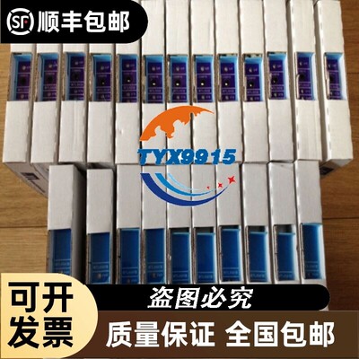 MTL5516C MTL安全栅 MTL5546Y MTL5541 MTL5544D ICC312