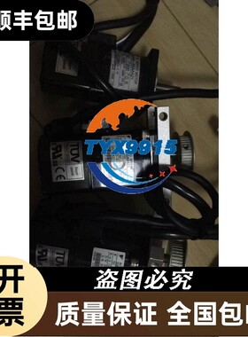 SGMAH-A5AAF2C安川电机SGMAH-A3AAF2C价