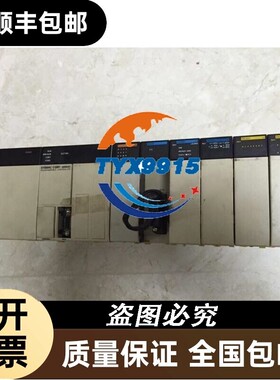 *CQM1-PA203 OD212/OC221/OC222/LK501/TC101/TER01/ID212/B7