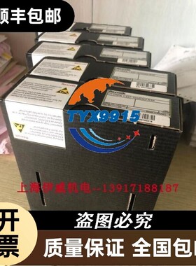 R901239535 VT-HACD-3-2X/E-I-00/000力士乐比例放大器模块原