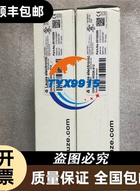 促销 全新易测 ODKL 96B M/D26-S12 50109299 实物