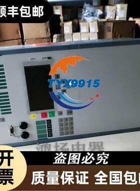 7SJ6352-5EB90-3HF0-L0S/EE价