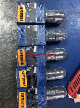 力士乐DBDS6P1X/315 R900423730板式溢流阀315bar