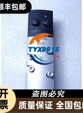 FESTO费斯托 543699 VSVA-B-M52-MZD-D1-1T1L价