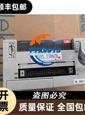 PLC模块GT1-OD16 GT1-ID16 GT1-AD04 GT1-ID32ML价