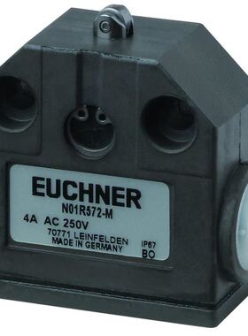 EUCHNERPWE0008BRG053130 053130