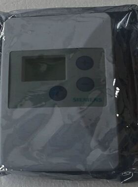 QAA2290.FWSC温控器，，带原厂包