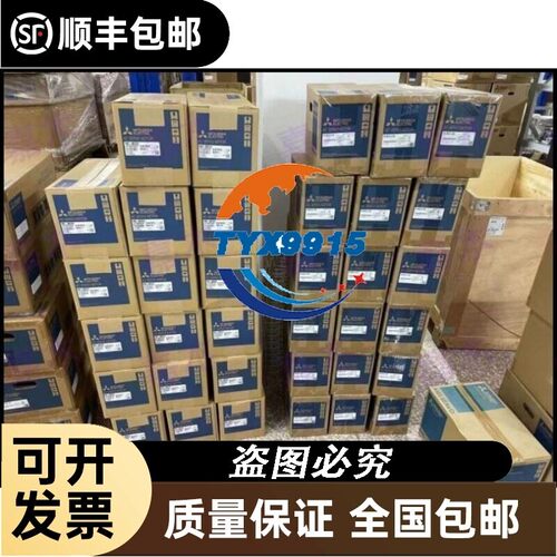 HC-SFS102 103B 502BK 52K 202B SFS152 SP301BK 352 81B