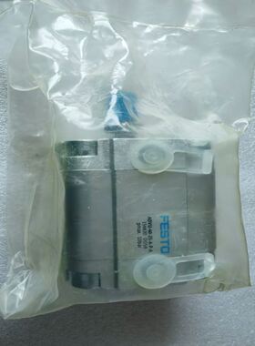 FESTO 156630 ADVU-40-25-A-P