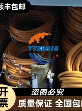 sickDOL-1205-G05M/6009868DOL-1205-G10MC/6025908