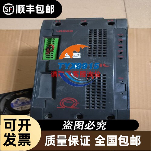 芯片STM32F407ZGT6，HY27UF081G2A-T