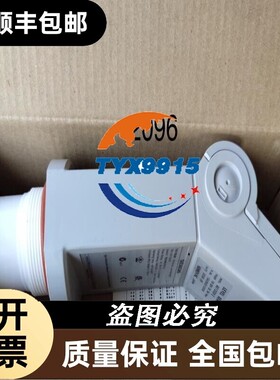7ML12011GE00一体化超声波变送器，价