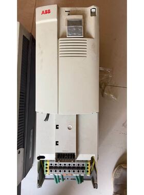 THK轴承LME50UU180元/个不