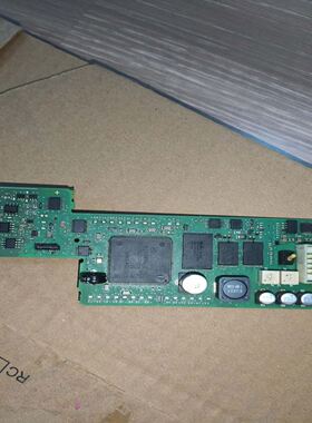 6ES7 214-2AD23-0XB8主板CPU板