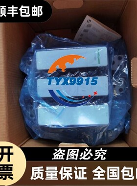 接触器LC1F1250.P7,220-230V. 40-400HZ，价