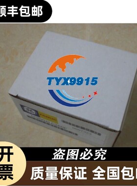 * IC200MDL140D IC200MDL140E GE-FANUC PLC模块价