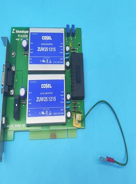 TEKNOLOGUE 工控机卡 板