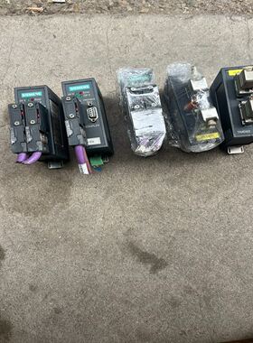 6ES7158-0AD00-0XA0 TMD02