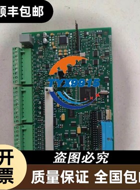 AH500075U002 590+主板 8版本 全新
