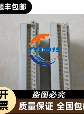 TSXDSZ32R5/ASZ401/AEZ414/AEZ801/DSZ04T22 PLC价