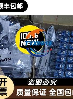 5794600220 安沃驰阀，全新