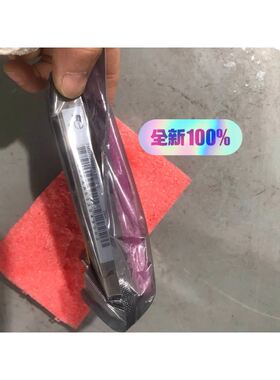 研华工控机底板 IPC-610L IPC-610H IPC-