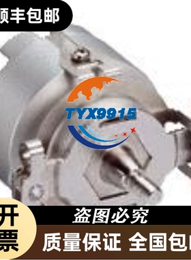 sick全新SKS36-HFA0-K02 1034095反馈编码器