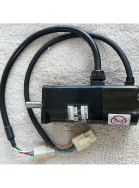 R88M-UE10030V-BS1拆机欧 姆龙R88M-UE20030V-BS1询库存价格