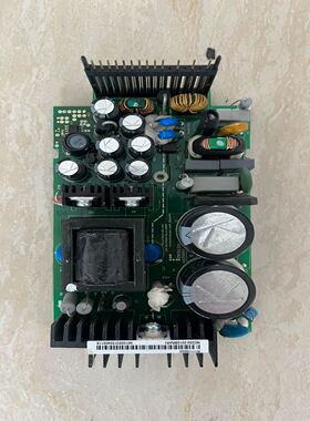 麦格米特PLC模块 电源板 200-2012BRAR1 实