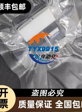 KOGANEI全新液阀F-AV125-C-S F-DAVP125-C-3W-X1销