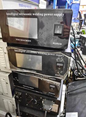 SQ1A31N-5B1-C4电磁阀，1