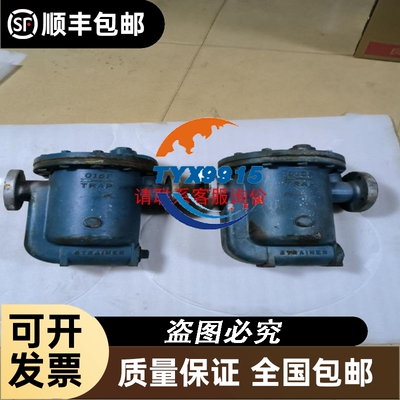 AirTac/亚德 HLQ16X10S 拆机气缸 一个1