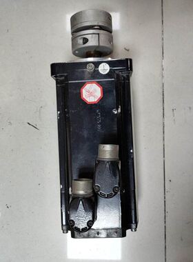 A20B-8100-0670发那科网卡通讯板，现货，包测