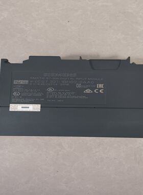 6ES7 321-1ВН02-0АА0