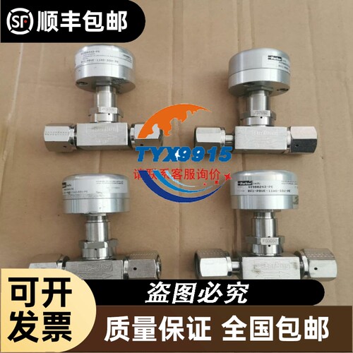 爱德华干泵iXH1210H