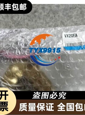 电磁阀 VX222HGXB VX212EA VX230HG VX2BAA VX210EZ1B VX2