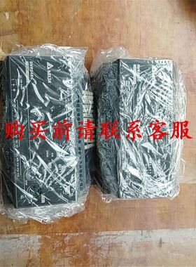 价.台达pLC DVP24EC00R3，，，，成价