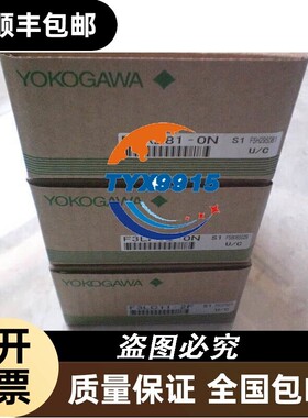 * F3LC11-1F F3AD08-1V F3YP22-0P/1P F3LC12-1F F3YC16-0N