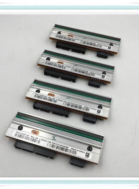 ZEBRA头41001-A1 1541Ω/1603Ω/1582Ω/