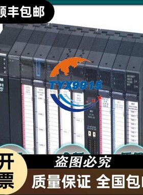 HE693ASC900 工控产品 GE FANUC/发那科 全新价