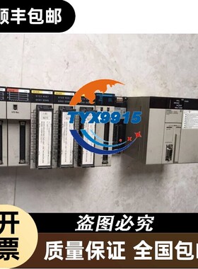 *C200H-PA204/OD212 501/ID216/B7A21/B7A12 CS1W-NC233-R1 O