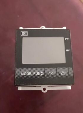 丹佛斯GBC12S(009L7022）丹佛斯球阀，!