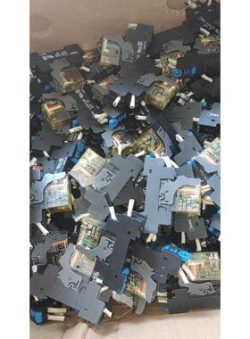 研华高配IPC-610L工控机，AIMB-786主板，i