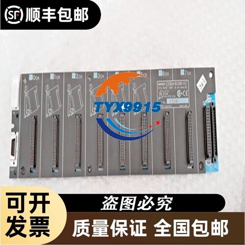 C500-BC082 A1S35B A1S38B C500-BC051 CVM1-BC103