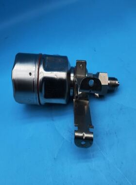 现货恩德斯豪斯E+H压力开关PMP41-RE13U20211智能压力变送器