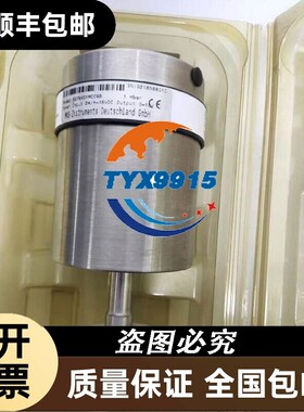 MKS压力计627BX01MCC9B 627F.1TBD1B MSK流量计51B11MGA2BA1.